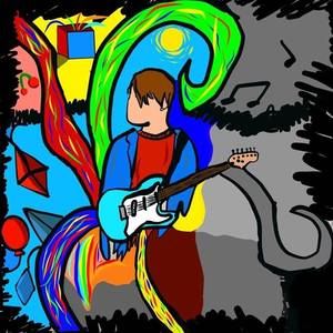 Meet your Posher, Jack